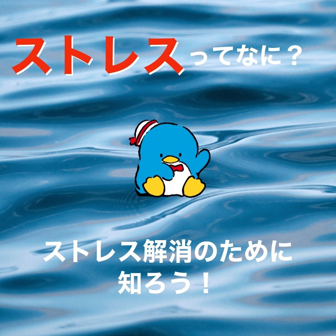 あなたのお悩みを解決へ導きます ミラー相談所によるお悩み相談！真剣なお悩みを解決へ導きます。 イメージ2