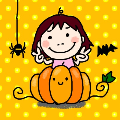 ツイッターアイコン描きます ほんのり似てる？ほんわか～なツイッターのアイコン描きます☆ イメージ2