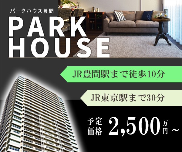 バナー、サムネイルを作成します 1枚１０００円です。修正も行います。 イメージ7