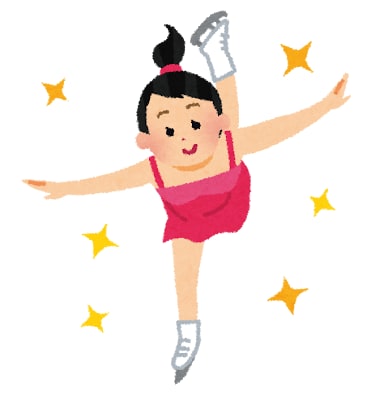 ダンス発表会等の舞台で使用する音楽を編集いたします ダンス発表会、スポーツ演技曲等で使用の音声を編集加工します イメージ2