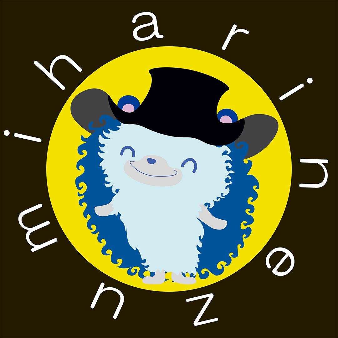 可愛い動物のイラスト描きます あなたの思いをインパクトのあるイラストで表現します。 イメージ6