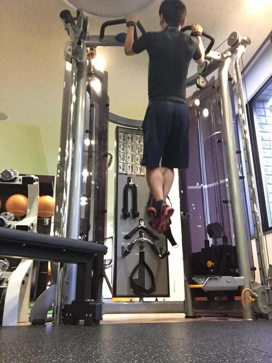 私が1年で１０ｋｇダイエットできた方法伝えます 小さいことでもコツコツできる人にお勧めの方法です イメージ2