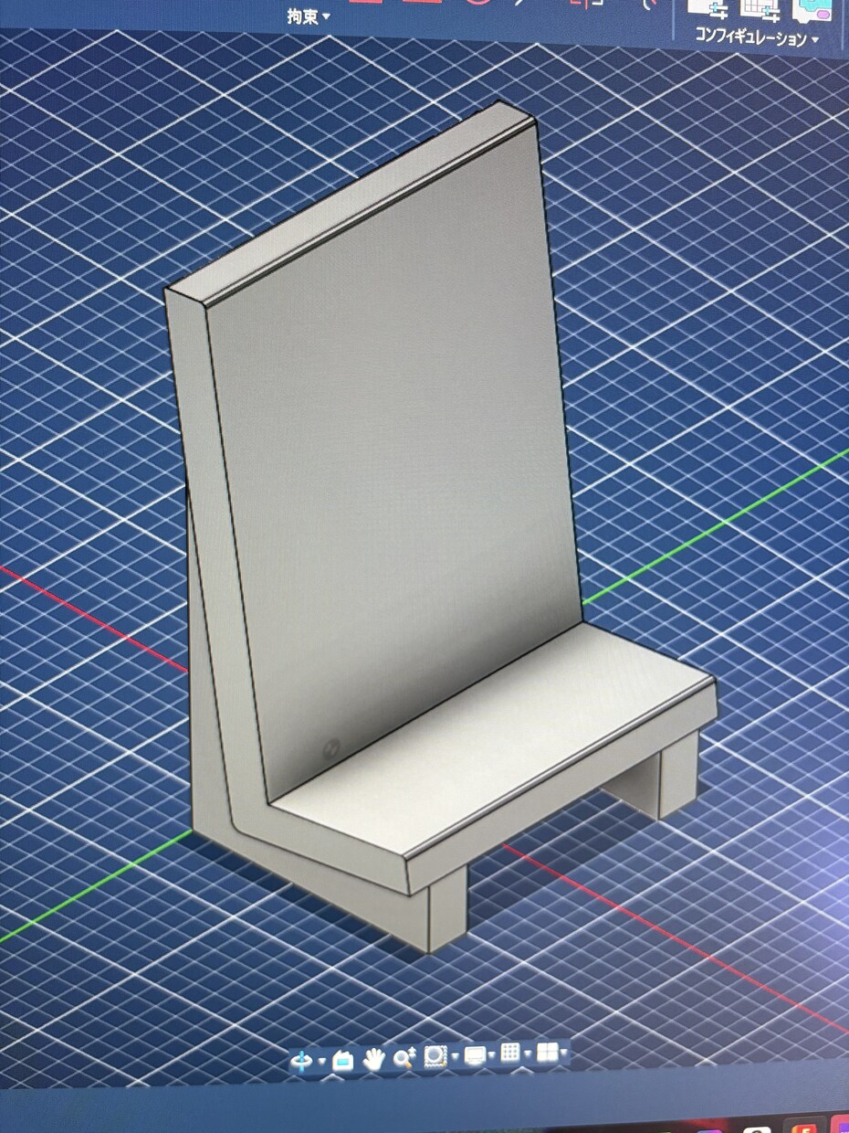 格安！0からフルオーダー！3Dプリント印刷代行ます まずはお見積もりだけでも！！相見積もりも可能です！！ イメージ9