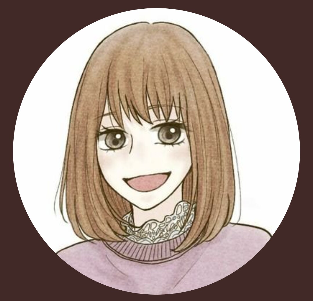 電話相談サービス行います 電話相談 人生相談 おなやみメンタルケア おしゃべり イメージ1
