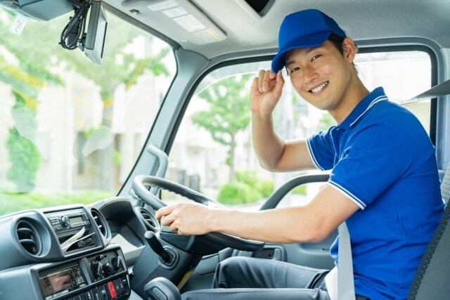 人に言えない本音を離婚経験者がお聴きします 誰にも言えない、言っても理解してもらえない　など イメージ10
