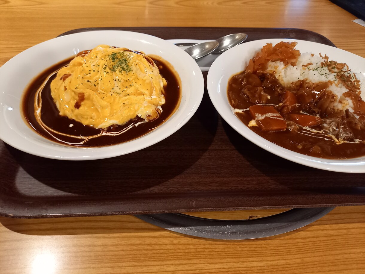 どんな話も聞きます 周りに言えないことも気軽に話してみませんか？？ イメージ1