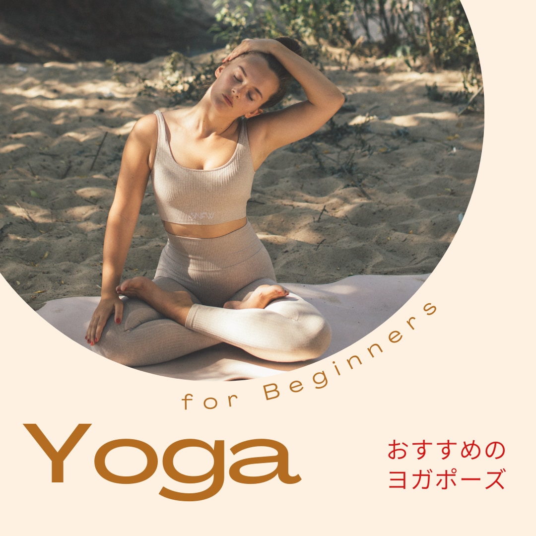 PRO認定！インスタ運用代行します リール投稿やSNS管理代行も対応！集客・採用に繋がる運用 イメージ7
