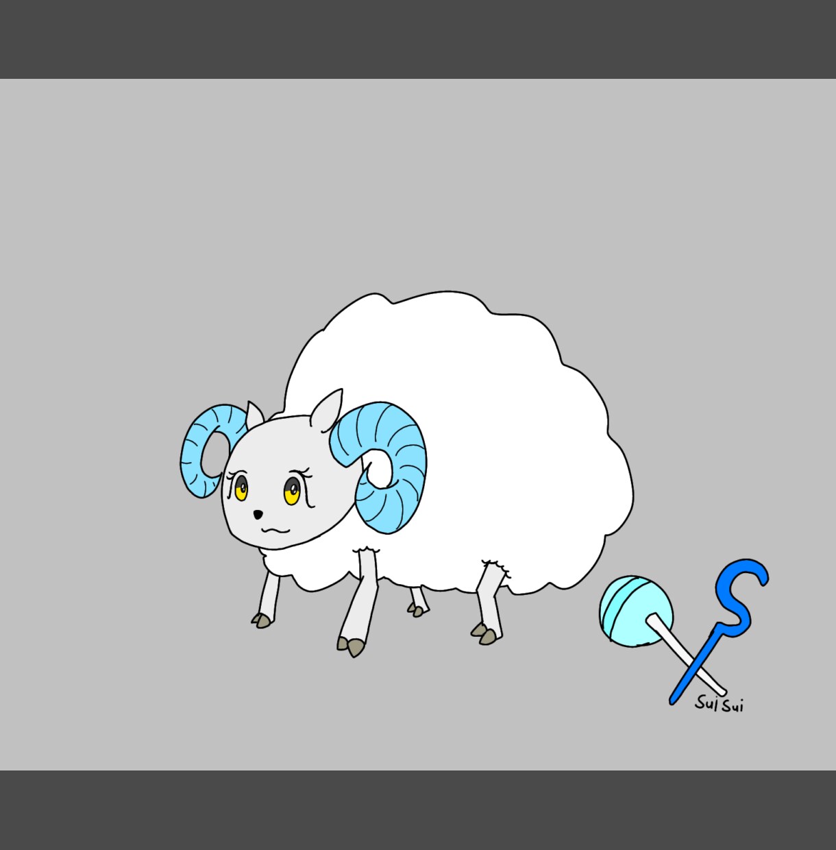 デフォルメ、マスコット等のイラストを制作します 自由に使えるキャラクターが欲しい方におすすめ。 イメージ6