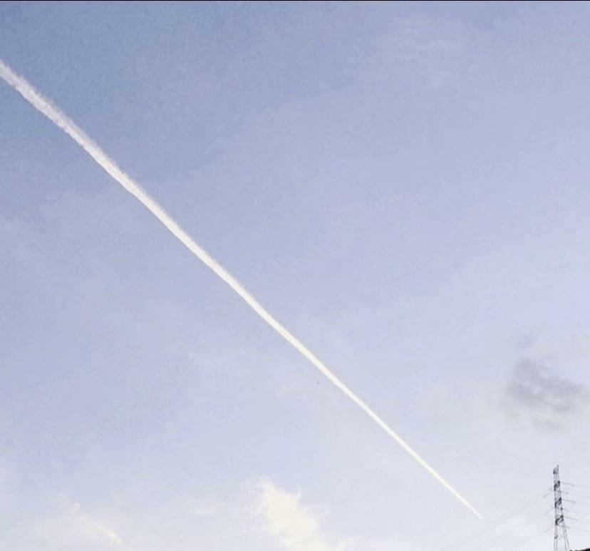 今、１番あなたに必要なメッセージ、授けます ✨宇宙がどうしても伝えたがっている、運命が変わるココ1番！！ イメージ10