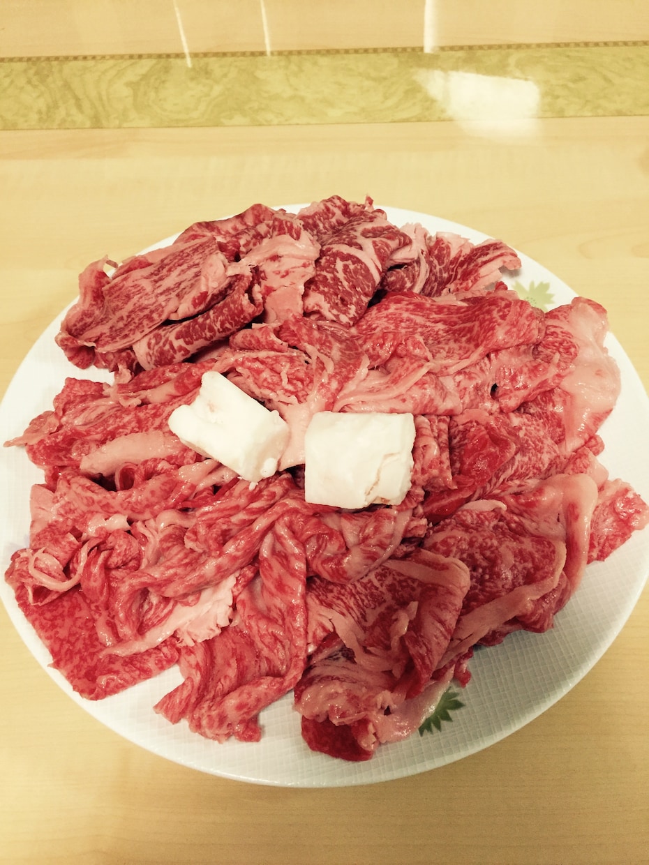 中々痩せない方必見！ダイエット方法教えます！！相談乗ります！3か月で−20kg！実践した本人です！ イメージ1