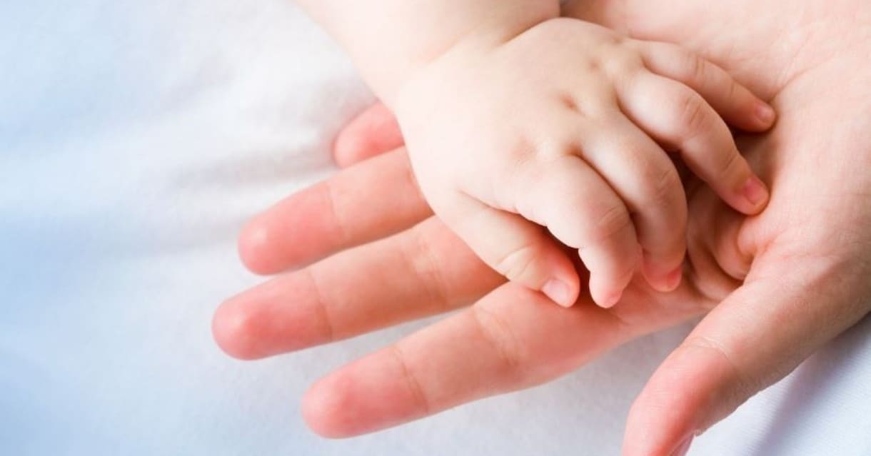 優しくアトピーのお話しいたします アトピー性皮膚炎の、子共がいました一緒にお話をしましょう！ イメージ1