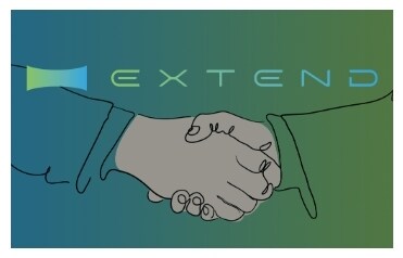 高品質・最短納期で最高のホームページをお届けします 採用特化型コーポレートサイトとしても使用可能、採用テンプレ！ イメージ1