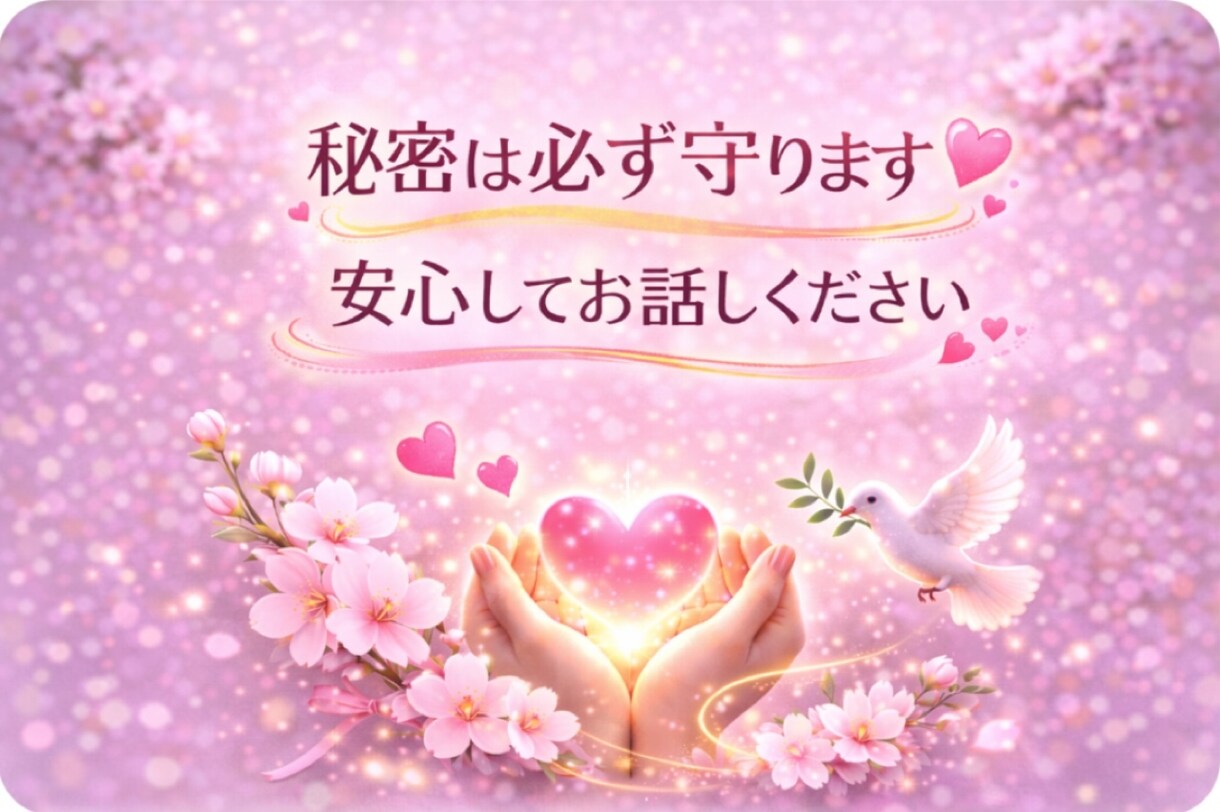 AC┊︎愛着障害┊︎パーソナリティ障害┊︎聴きます 当事者┊︎精神保健福祉士┊︎社会福祉士┊︎元No.1風俗嬢 イメージ8