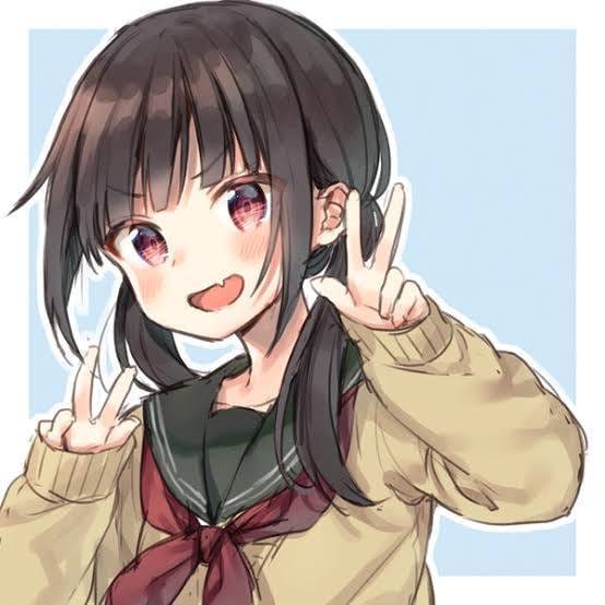 出品者の悩み事ききます 悩み事を言ってスッキリしよう！ イメージ1