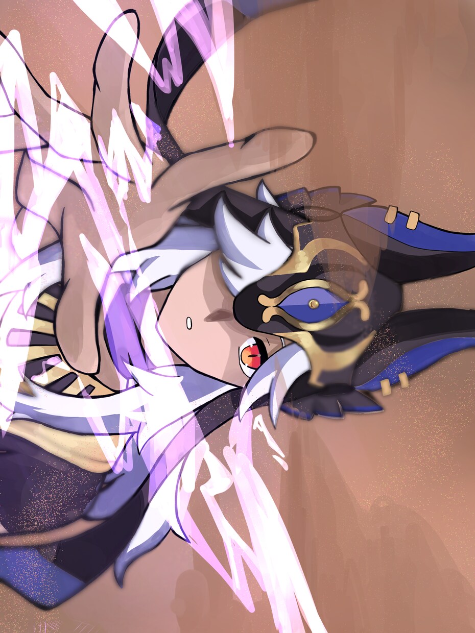 可愛いイラストや魅力的に見せるイラストが描けます 金額相談や継続的な依頼可能です。御気軽にご相談ください。 イメージ5