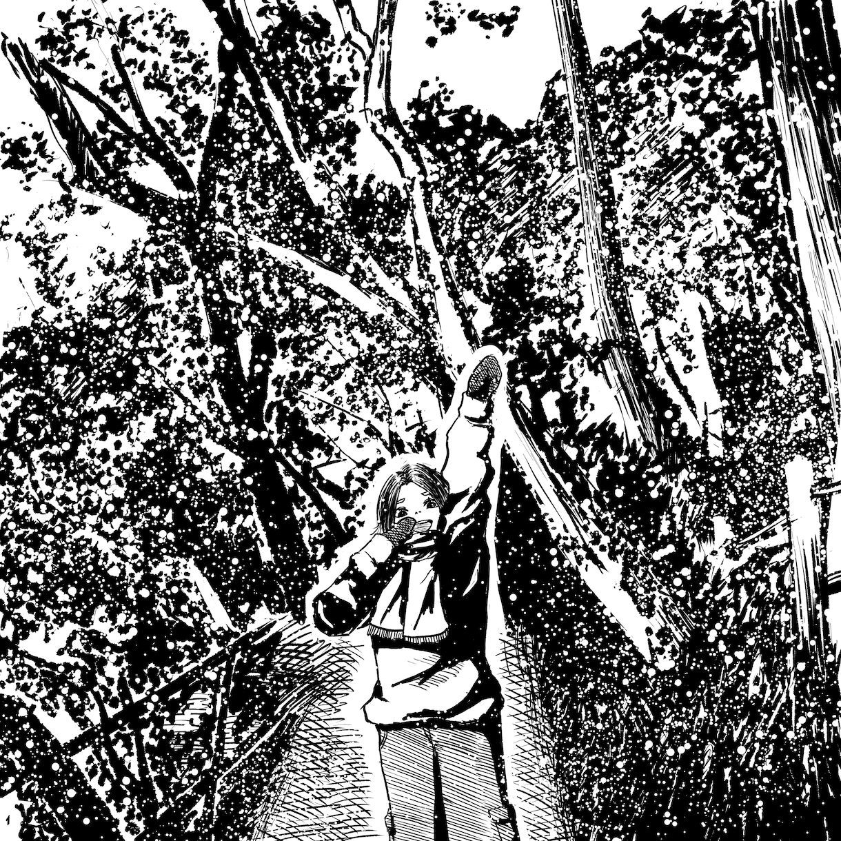 写実的な絵を描きます リアルタッチの絵が好きな方へ！ イメージ2