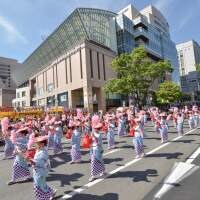博多弁ば喋るけん♪福岡についてお話します 福岡のこと知りたい♪移住ご検討中のあなたにもお薦め⭐️ イメージ7