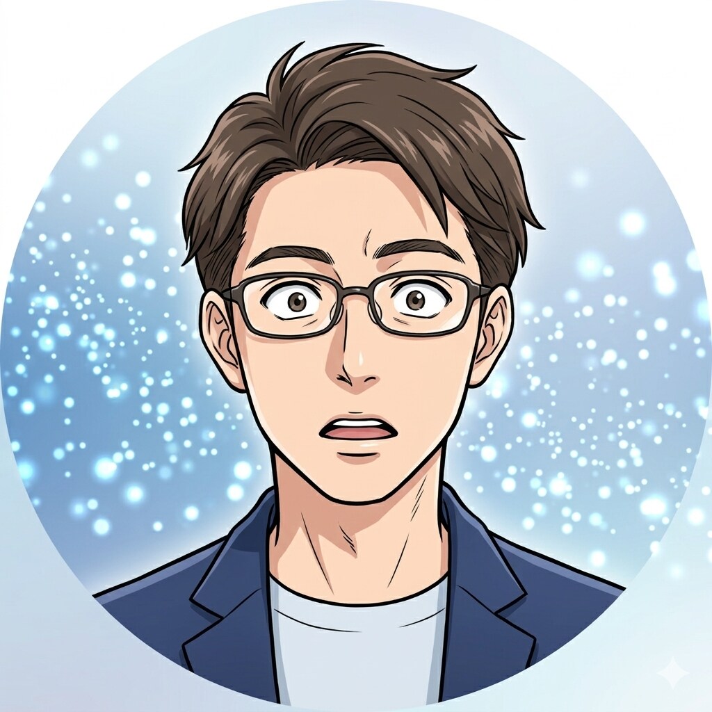 最短24h｜Vrew・CapCut用ロゴ作ります 現役YouTuberが制作。背景透過済みで編集が劇的に楽に！ イメージ3