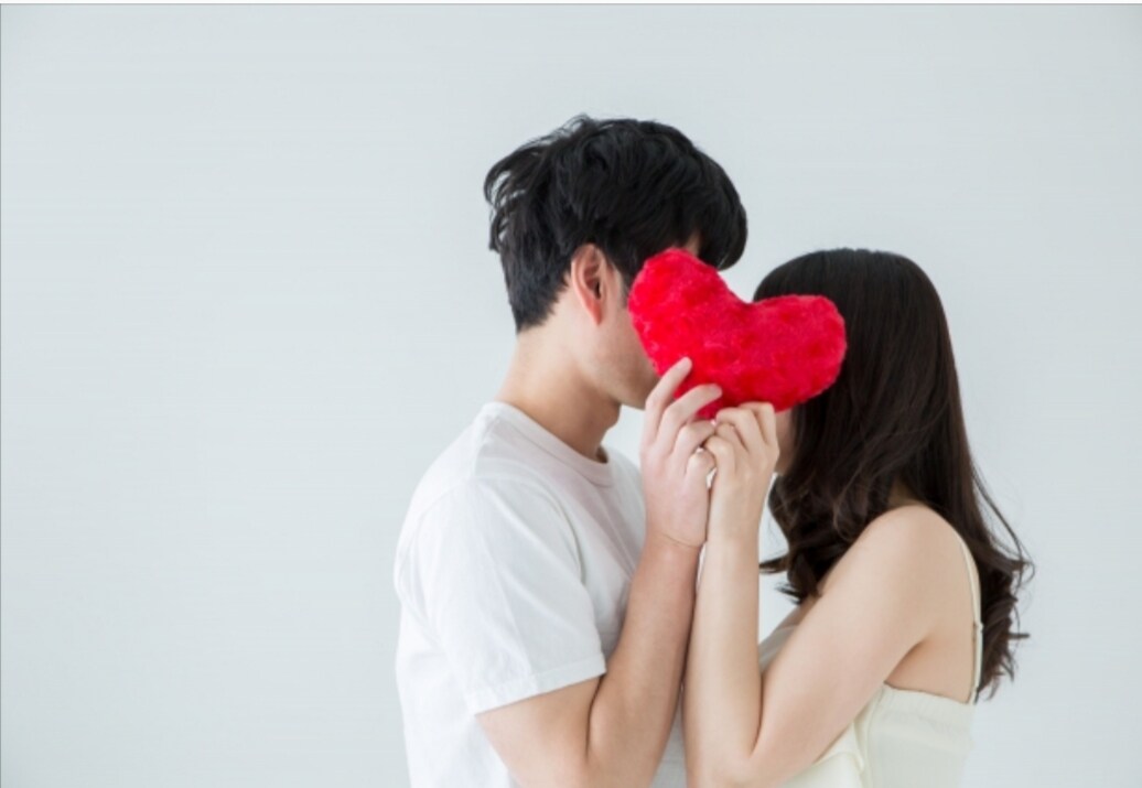 今さら誰にも聞けないこと教えます 恥ずかしすぎて誰にも相談できないHに関する事ってありますよね イメージ1