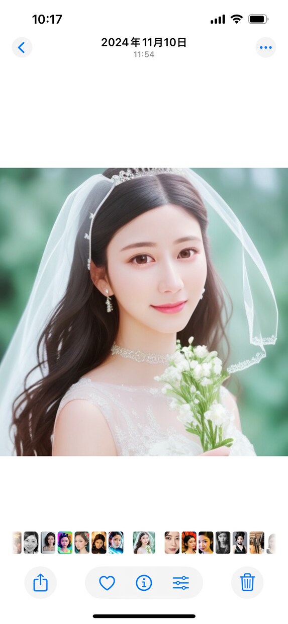 絶対結婚に繋げたい…❤️アドバイスをお伝えします まずは今のお気持ちに寄り添い、お話を聞かせていただきます❤️ イメージ1