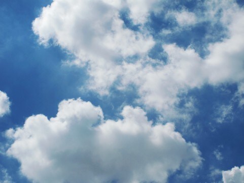 あなたのお悩みを潜在意識から解決します イシリス３３メソッドで潜在意識の修復・変換を行いお悩みを解決 イメージ1