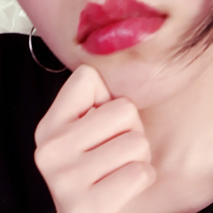 異性の印象に残るプロフィールと投稿教えます 女性、男性どちらでも教えることが可能です！ イメージ1
