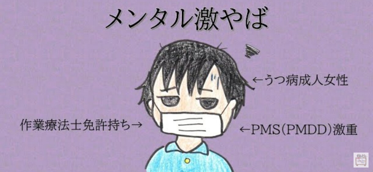 動画編集行います ご要望にあわせた動画編集をさせていただきます。 イメージ2