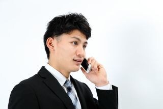 電話にて就活の自己分析のお手伝いをします 複数の大手企業から内定を得た就活経験者が自己分析をサポート イメージ1
