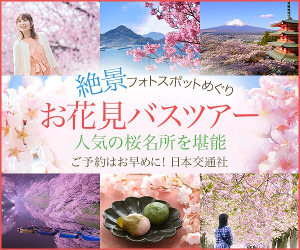 1000円！見やすいオシャレなバナー作成します クオリティに特化した、バナー・ヘッダー作成します！ イメージ5