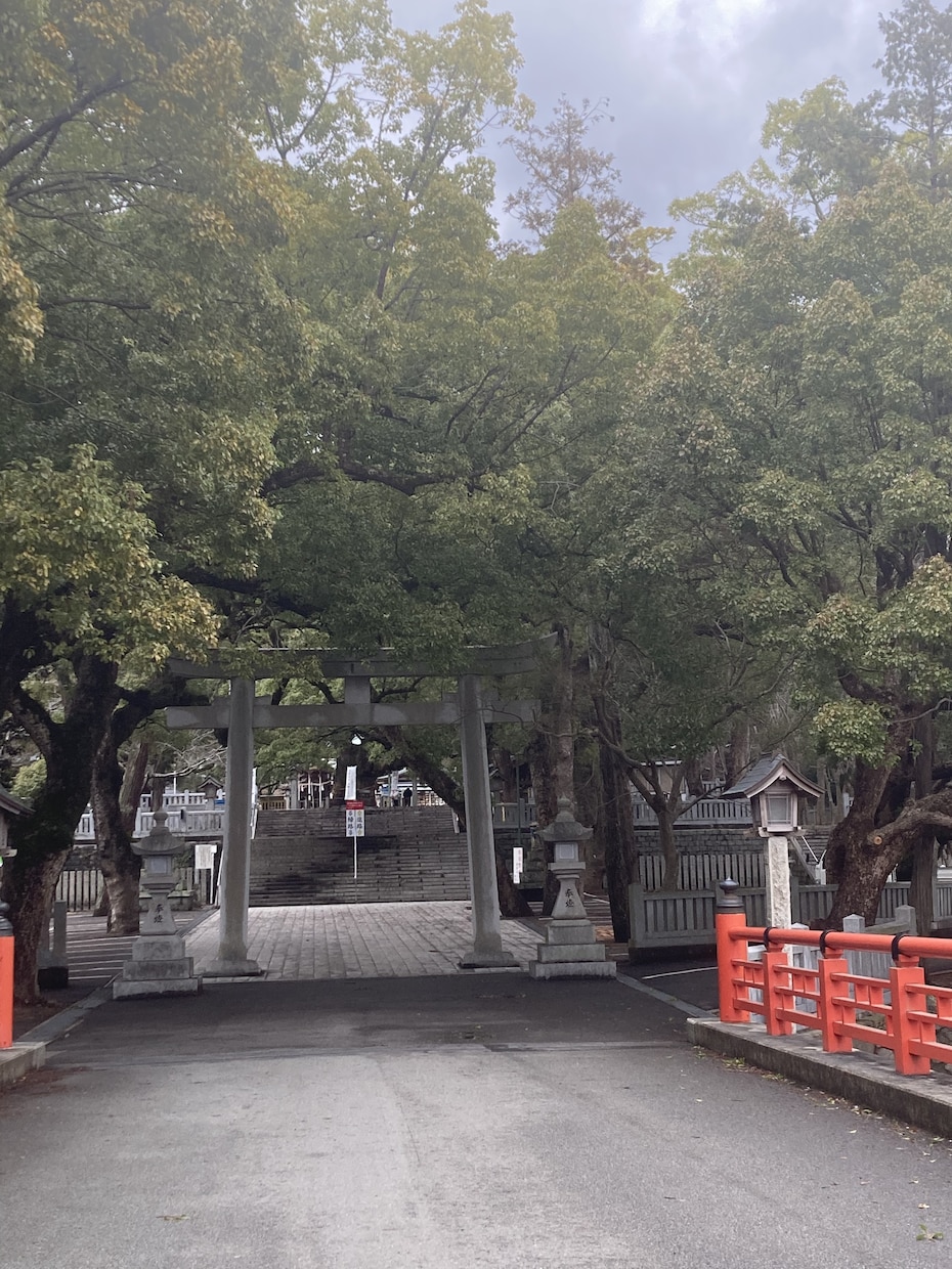 あなたに今必要なメッセージを複数占術でお届けします 無意識で求めている願いや本心、内に秘めた能力を知り望む未来へ イメージ2