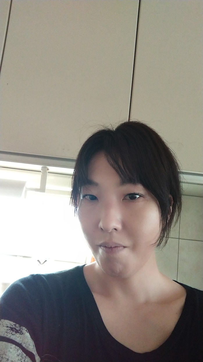 悩みから相談、まず話を聞いてほしいまで承ります これまでの人生経験談から参考になれば イメージ1