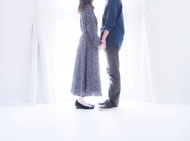 女性限定◡̈♥︎夫婦の悩み、愚痴聞きます 旦那さんへのイライラやモヤモヤ、語り合いませんか？ イメージ4
