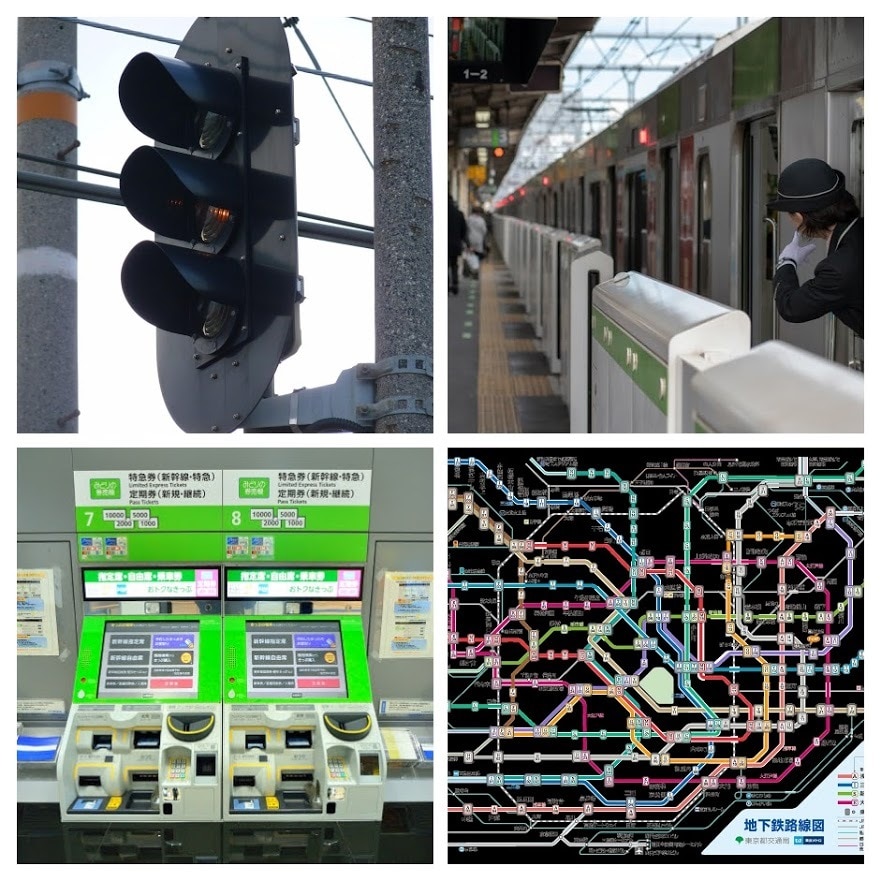 あなたの鉄道業界就職をサポートします 相談・ES・面接対応！現業職・総合職・契約いずれも対応可！ イメージ2