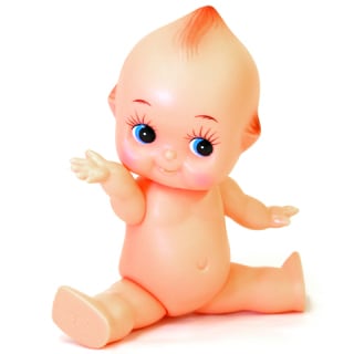 子宝鑑定します やってくる予定のお子様の人数や時期を視ます イメージ2
