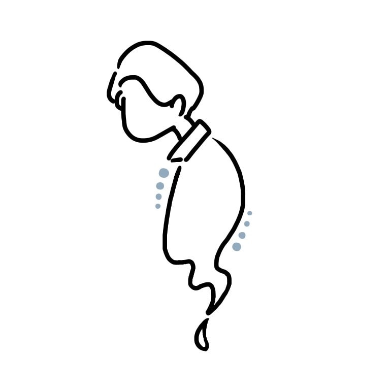 アイコン描きます！イラストやロゴ描きます ※趣味程度なので高クオリティを求めている方はご遠慮願います！ イメージ2