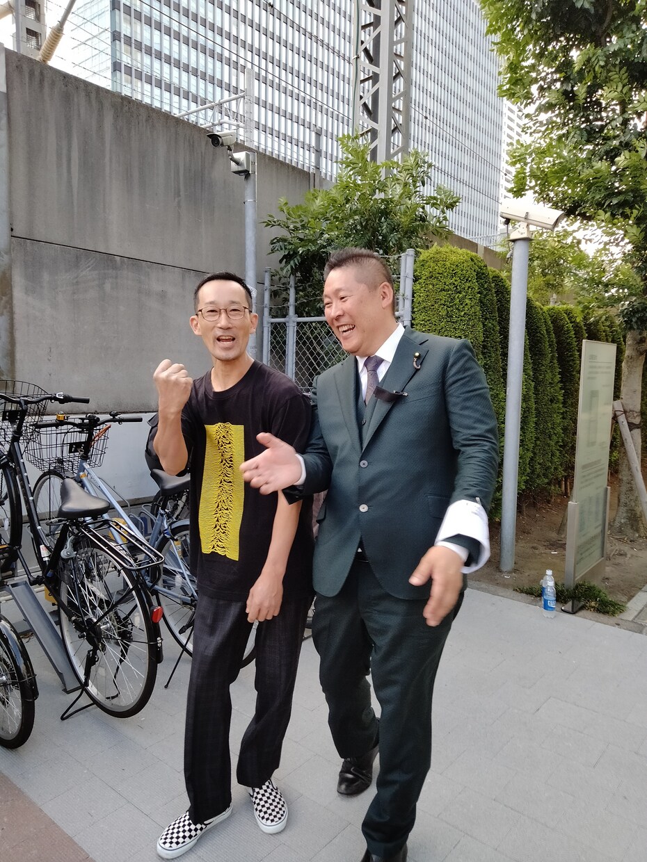 邦楽の魅力歌詞やその背景をわかりやすくお伝えします あなたの好きな日本の曲をわかりやすくお伝えします イメージ1