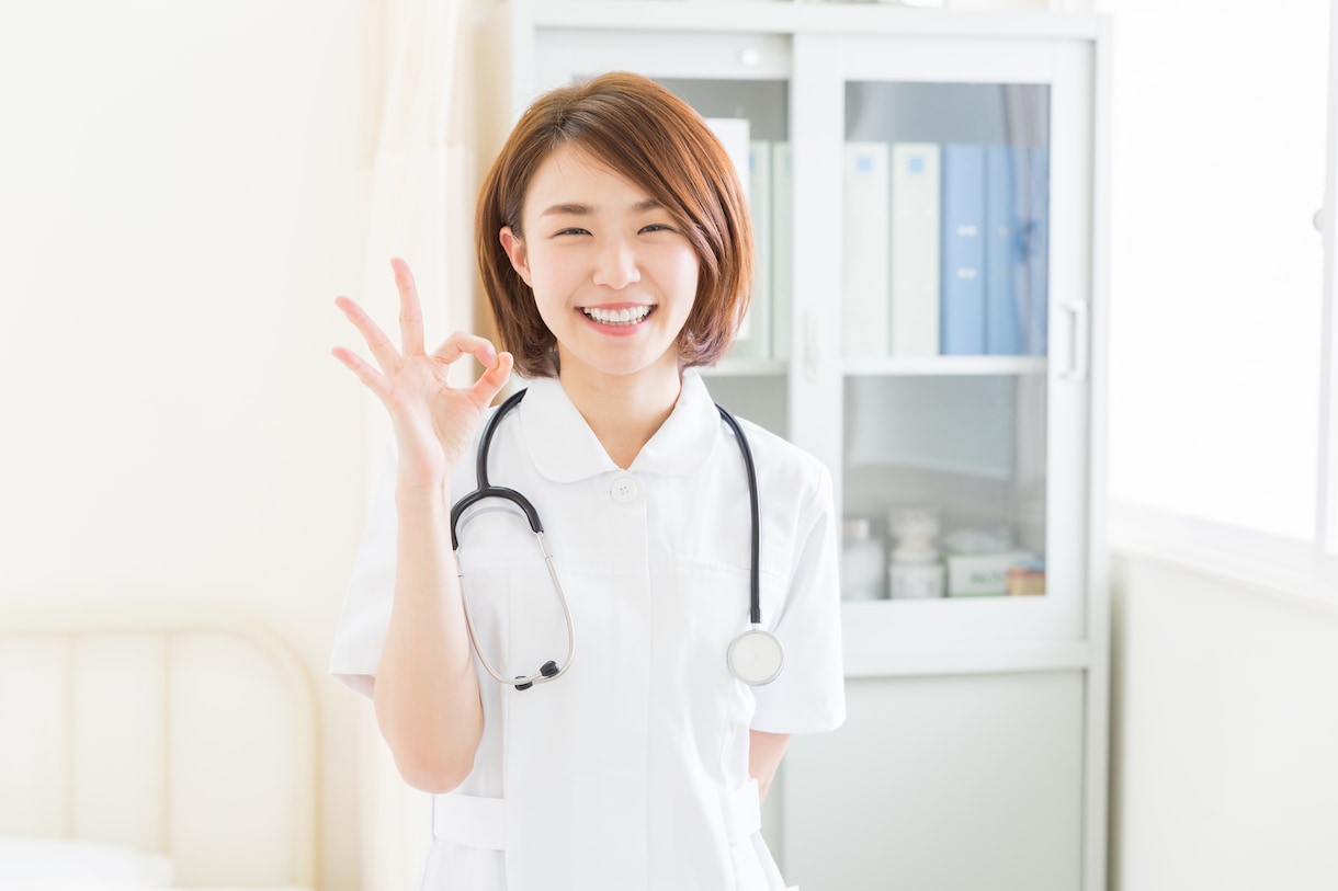 田中栄梨子さんによるビジネス紹介動画を作成します ココナラ等でお馴染み田中栄梨子さんによるビジネス紹介動画作成 イメージ7