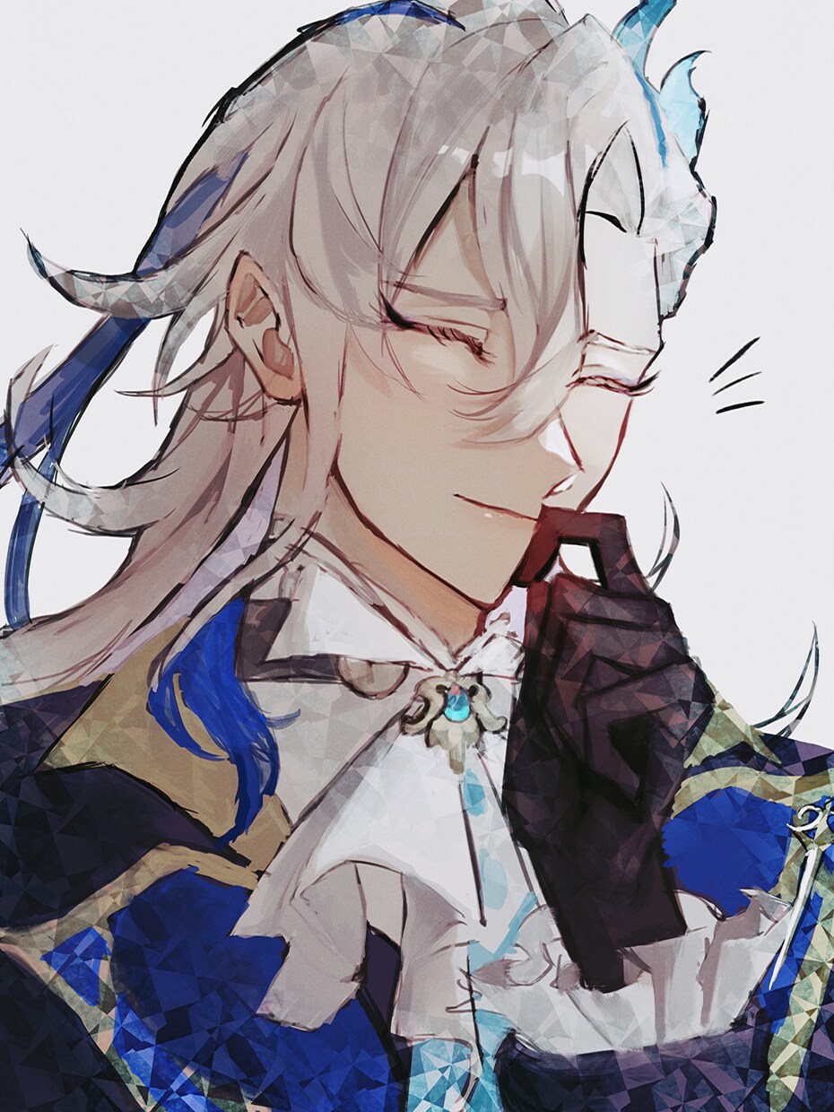 キャラクターイラスト描きます あなただけのキャラクターイラスト描きます！ イメージ3
