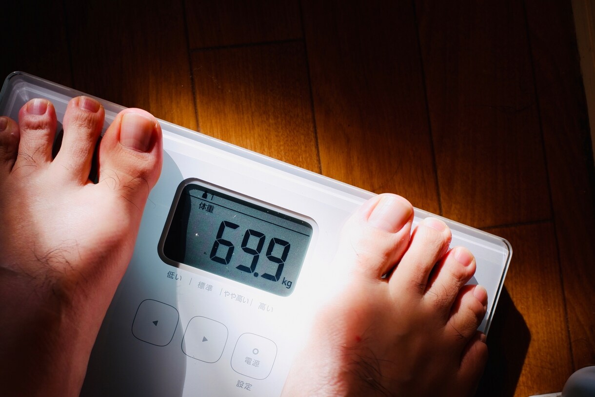 今頑張ってる事聞かせて！ひたすら褒め称えます 認められたい！そんなあなたの気持ちにとことん寄り添います！ イメージ8