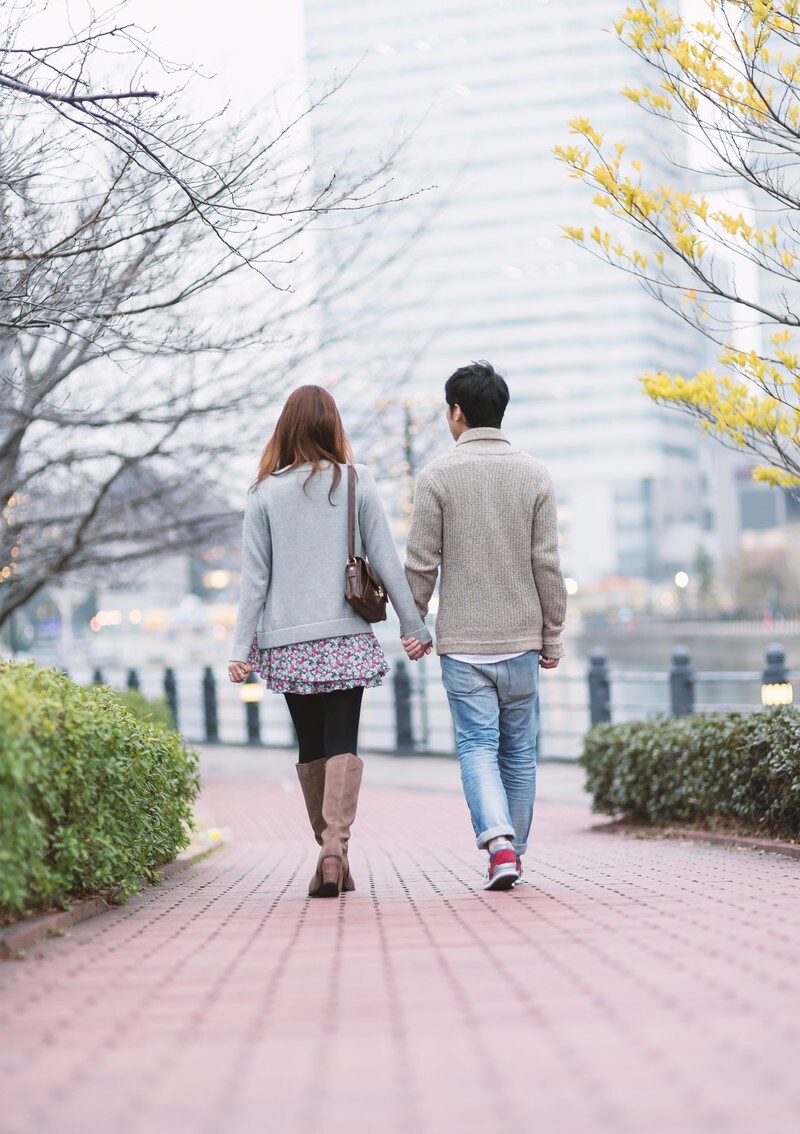 恋愛の悩みなんでも伺います 辛い恋の悩み、恋人の愚痴、なんでも聞きます！ イメージ4