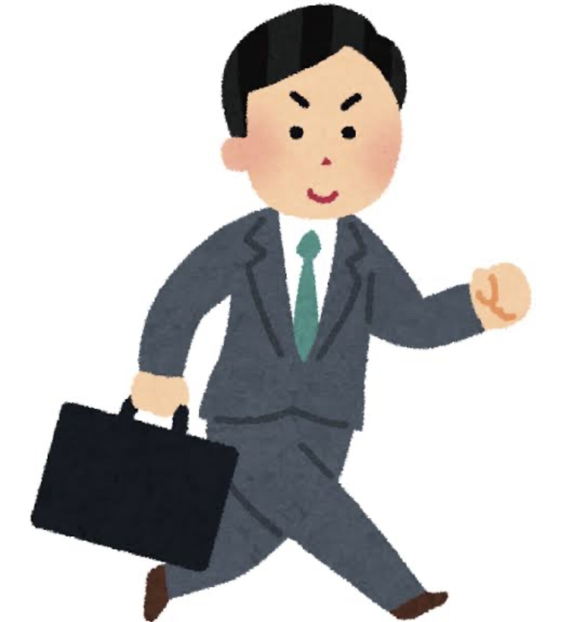 営業の悩み相談、引き受けます 営業に関する悩み相談引き受けます！ イメージ1