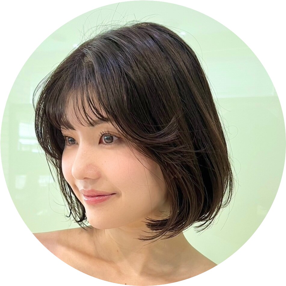 元キーエンス社員が営業・プレゼンのコツを伝授します プレゼンのレビューから恋愛相談まで幅広く対応可能です！ イメージ1