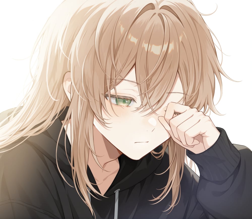 1枚絵、アイコン、立ち絵など制作いたします 優しく、可愛い絵柄がお好みの方にオススメです イメージ2