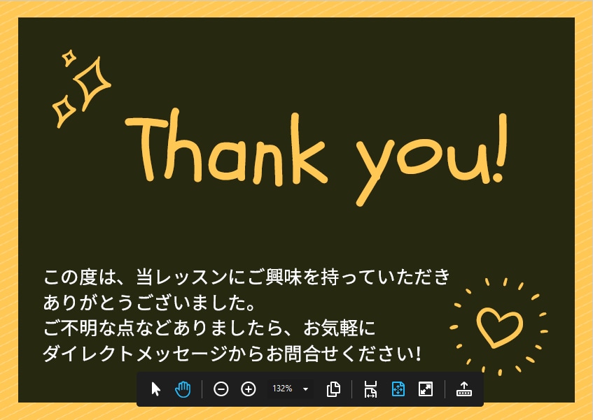 フリーダイビング（素潜り）の基礎を教えます フリーダイビングインストラクターから、楽しく学べます！ イメージ9