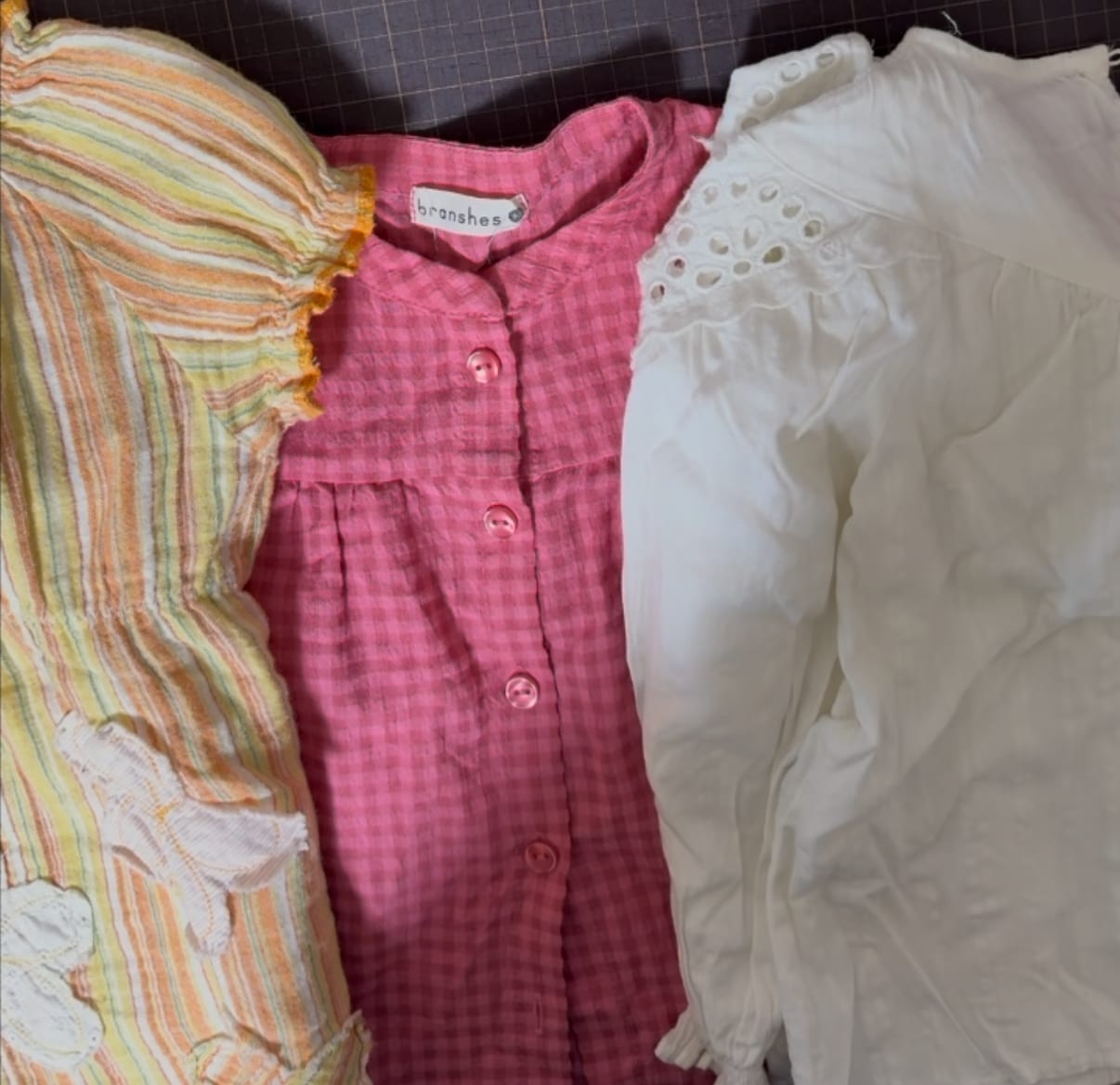 Tシャツ・服をトートバッグにリメイクします 推し活Tシャツやお子さんの思い出タンスに眠ってませんか？ イメージ4