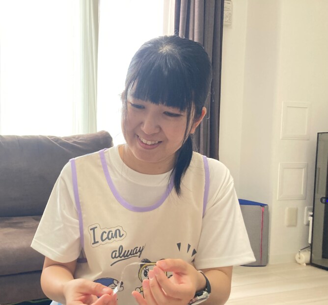 子育て相談、配偶者の愚痴！なんでも聴きます どんな話でも、なんでも聴きます(*^^*) イメージ1