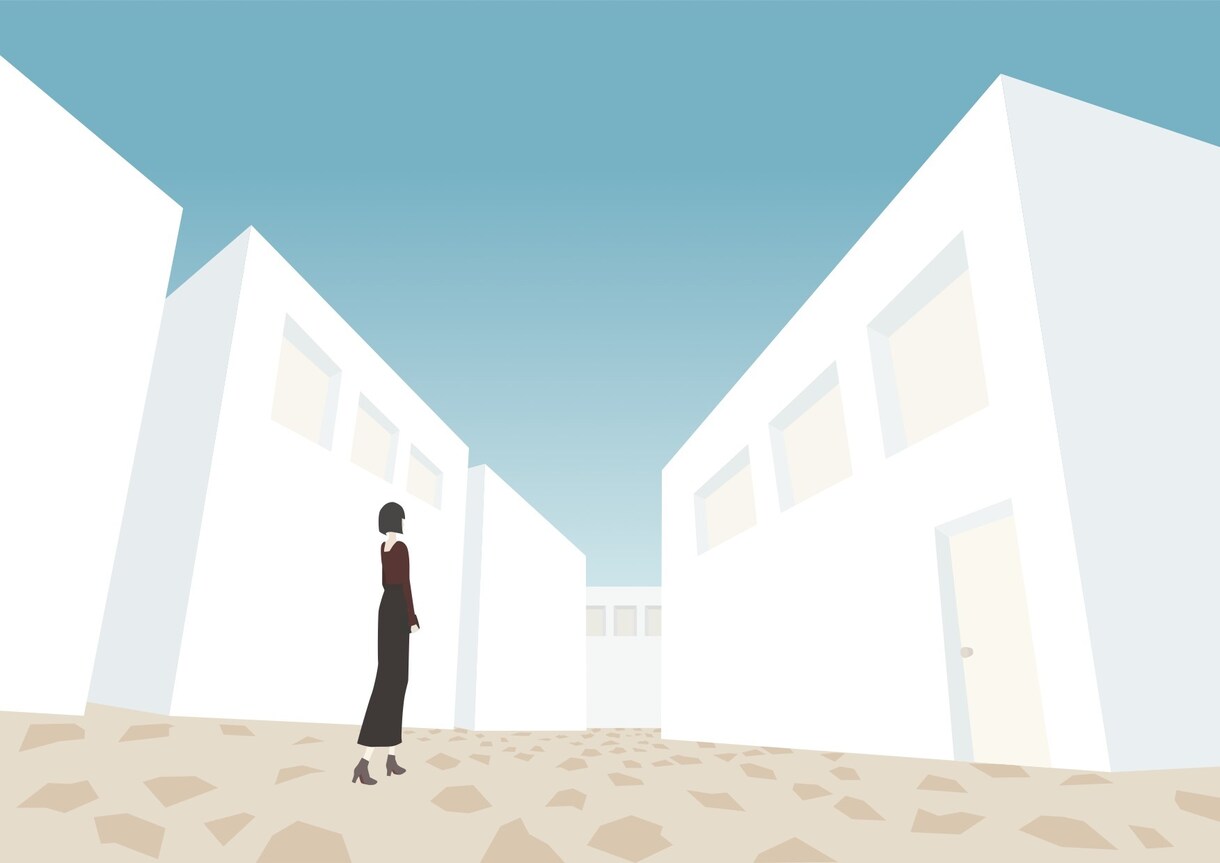 私の画風でイラスト描きます 自分だけの、壁紙、アイコン、イラストを私の表現で！ イメージ3