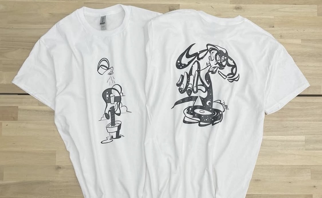 様々用途合うポップイラスト描き下ろします オリジナルアイコンやグッズにイラスト、ロゴが欲しい方へ イメージ1