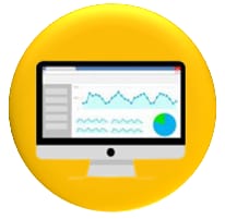 おみくじで「集客する!」サービスを販売します ECサイトなとの集客に如何ですか? イメージ5