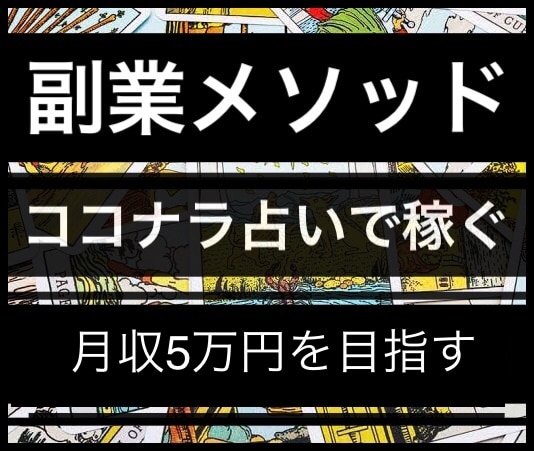 0から完成●中学受験•小学校大学志望動機等届けます 部門1位最短1日完成合格多数希望動機自己PR完成させます イメージ4